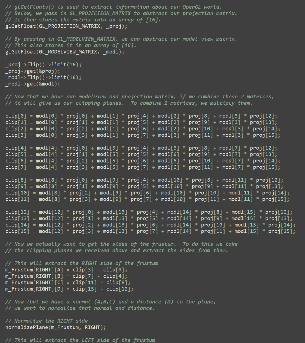 MrLordSith tweet media