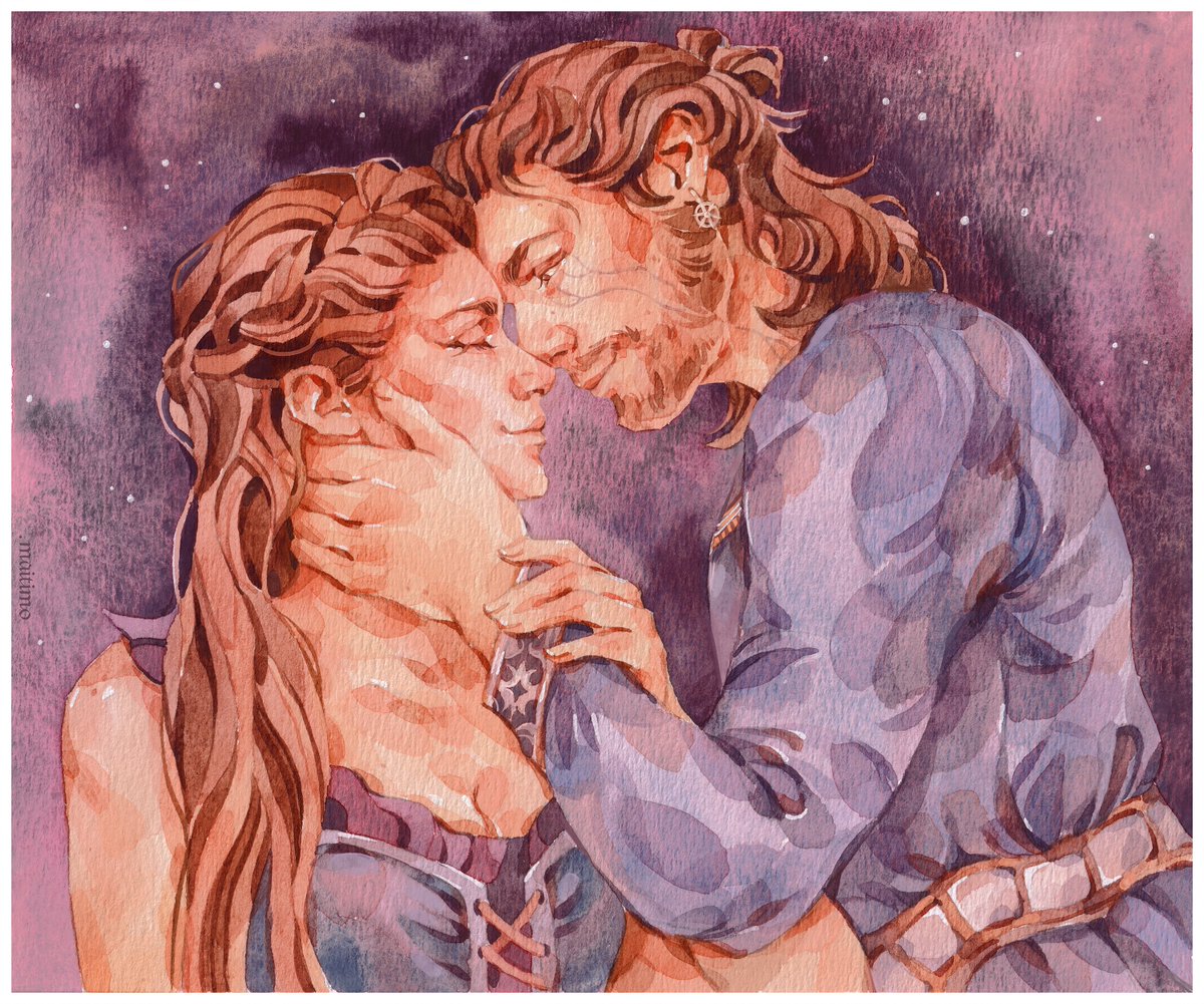 🌿.maitimo tweet media