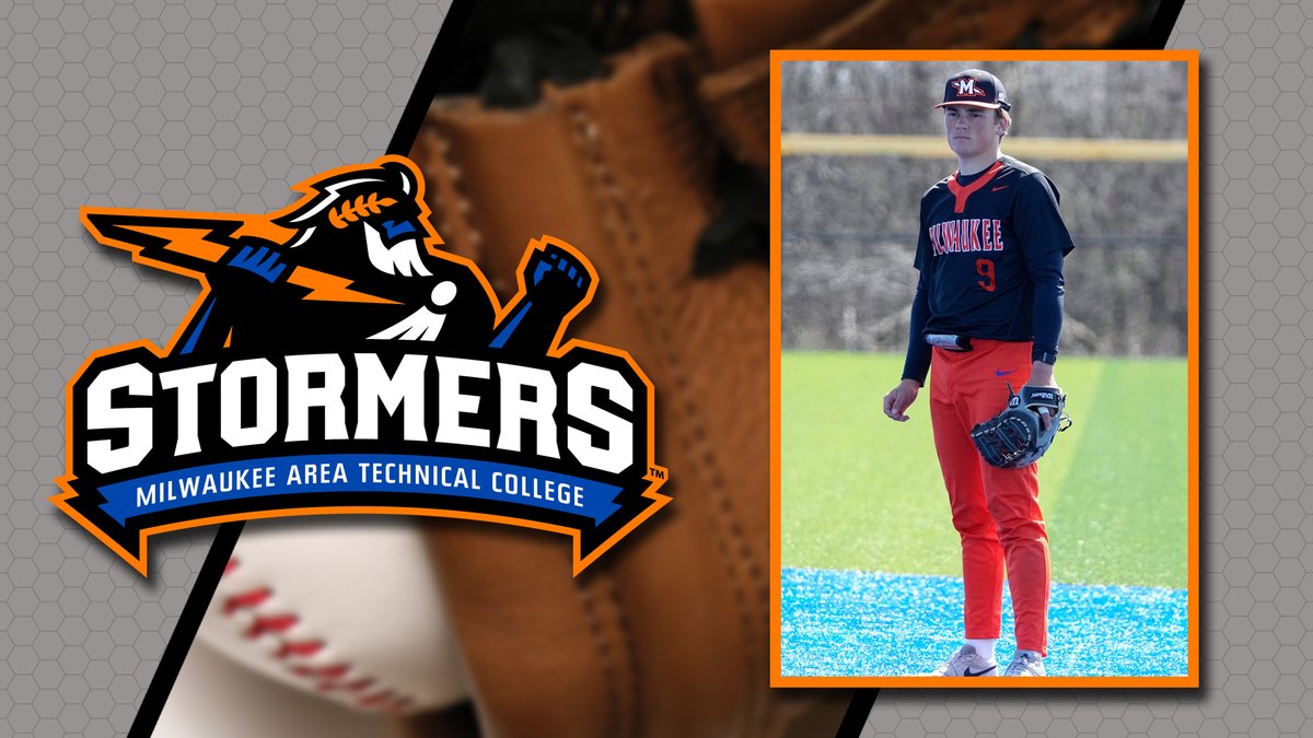 Milwaukee Area Technical College Athletics tweet media