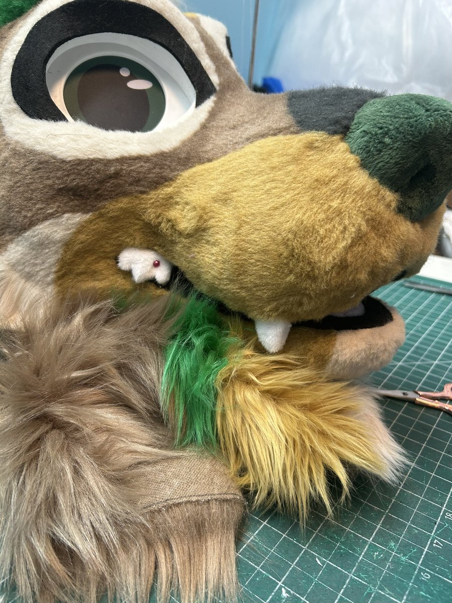 SewingStuffs 🇨🇦🐀 tweet media