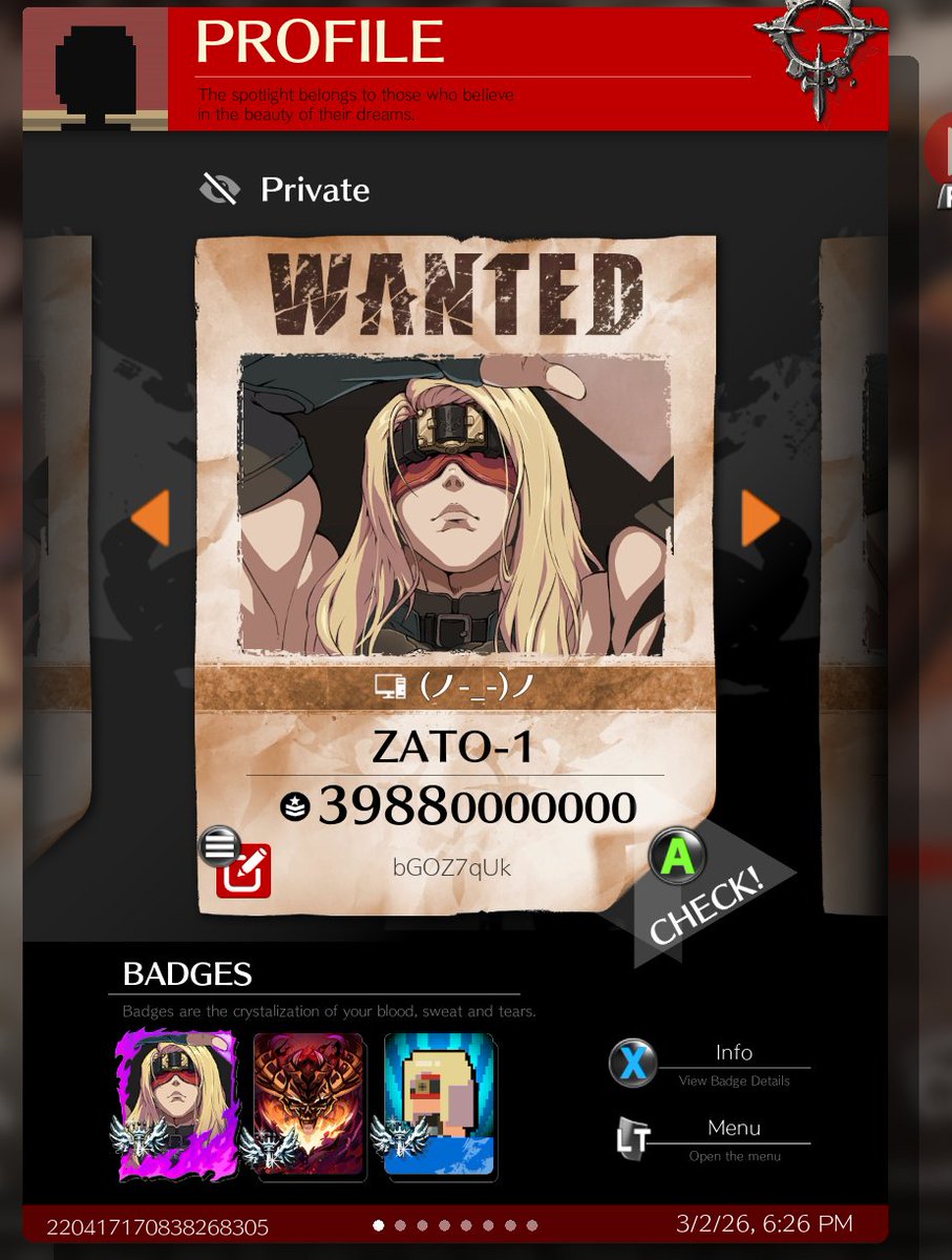 SOS | Yoish tweet media