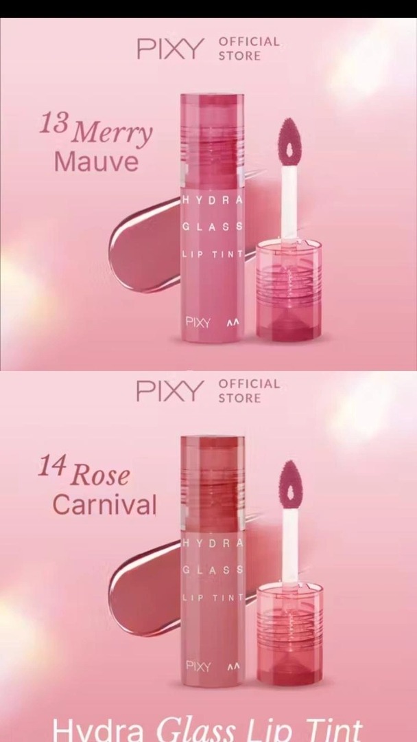 ✨OMBB | 🚫NO LINK tweet media