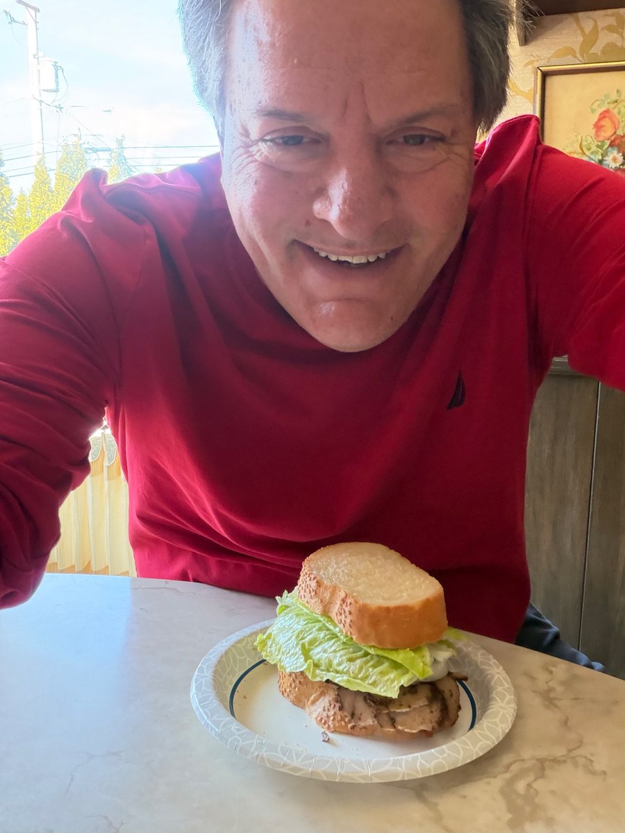 George “Riley” Panagakis tweet media