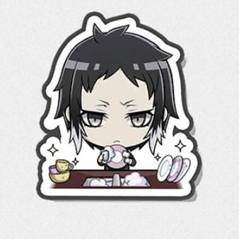 みみこ (@mimiko185) / Posts / X