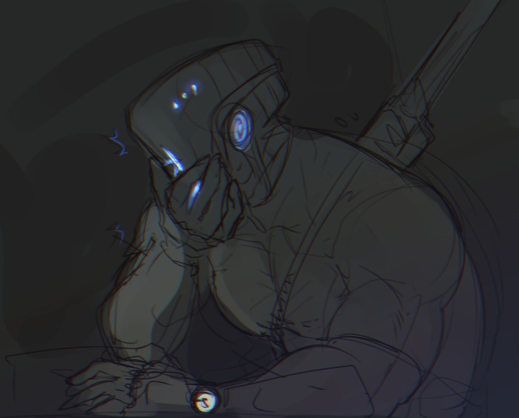 BigMistake-Production tweet media