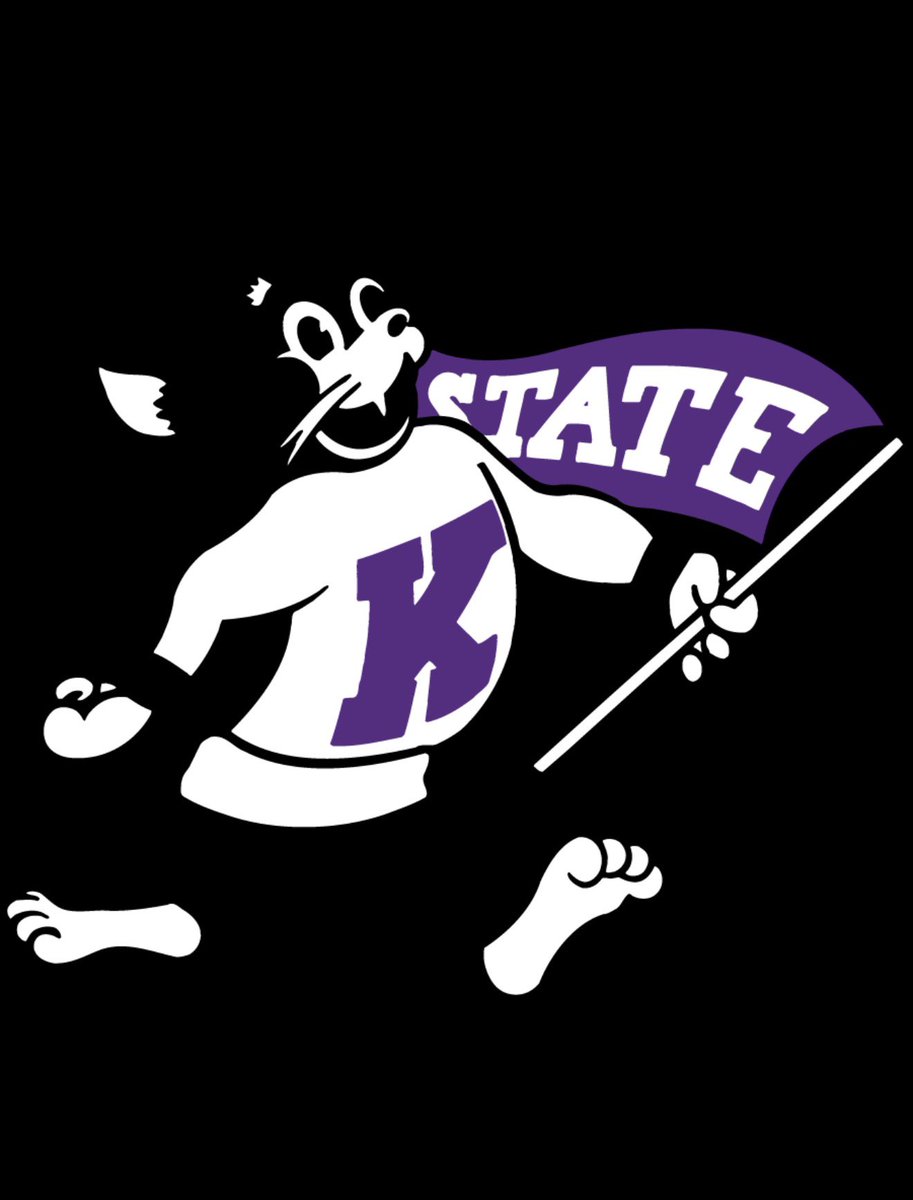 (𝐬𝐠) Keishjuan Telfair tweet media