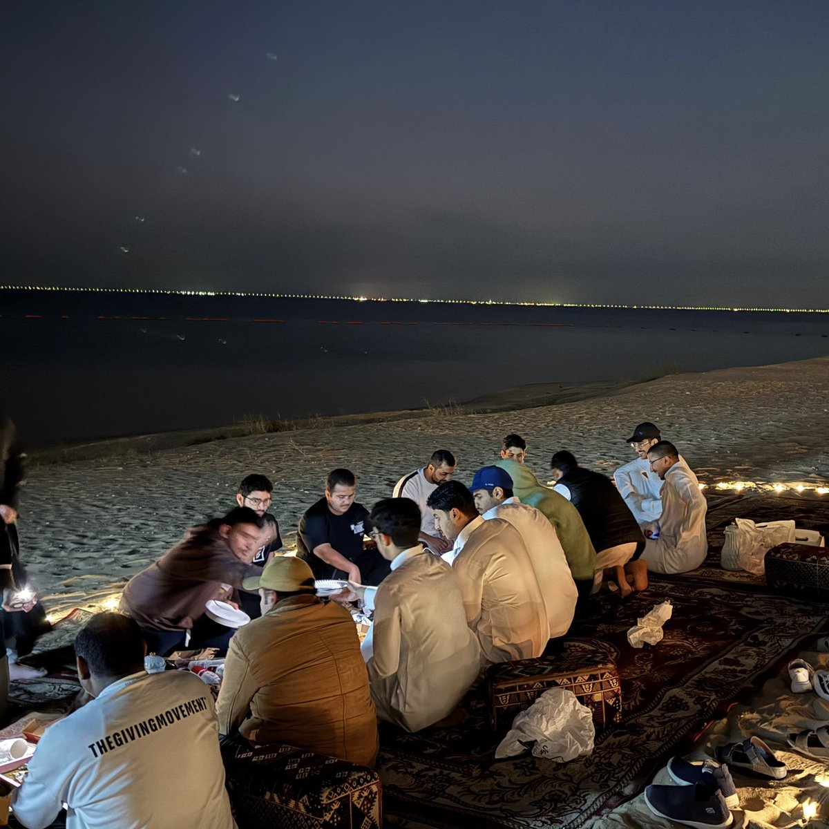 Actuarial Science Club tweet media