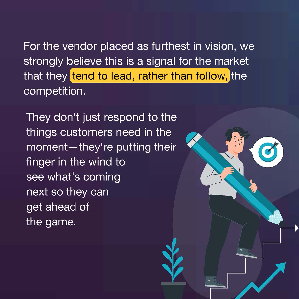 PerfectServe tweet media