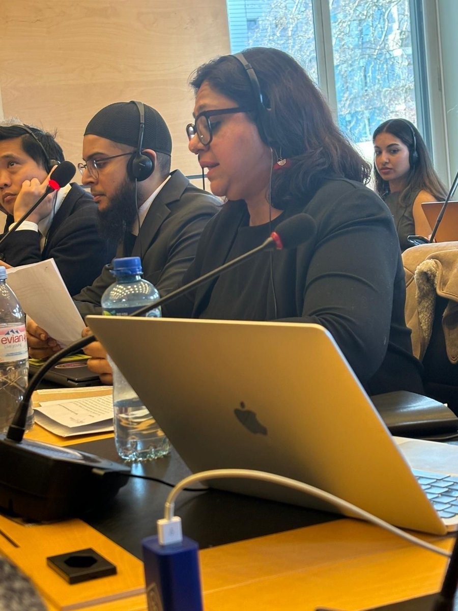 National Right to Housing Network tweet media