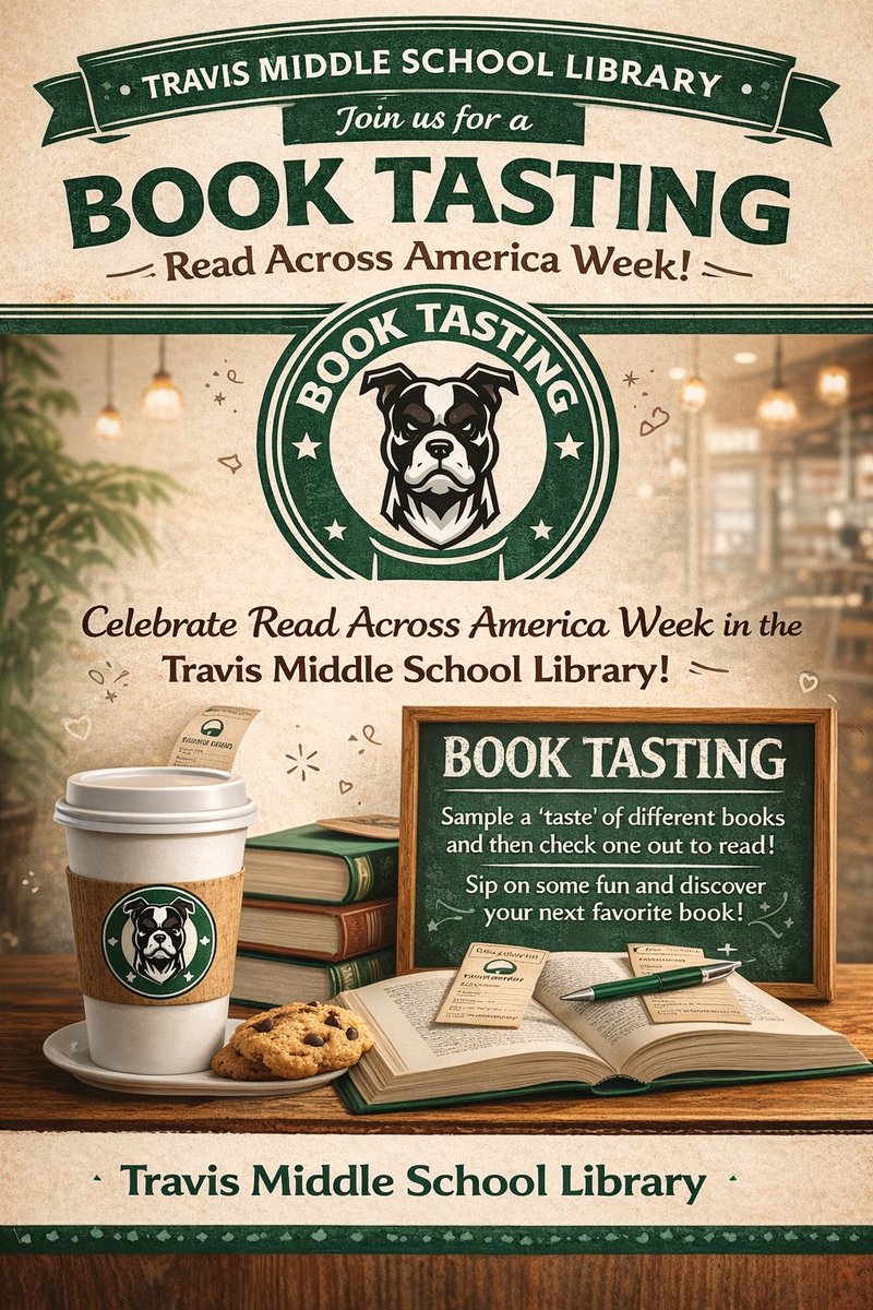 Dulce Gonzalez tweet media