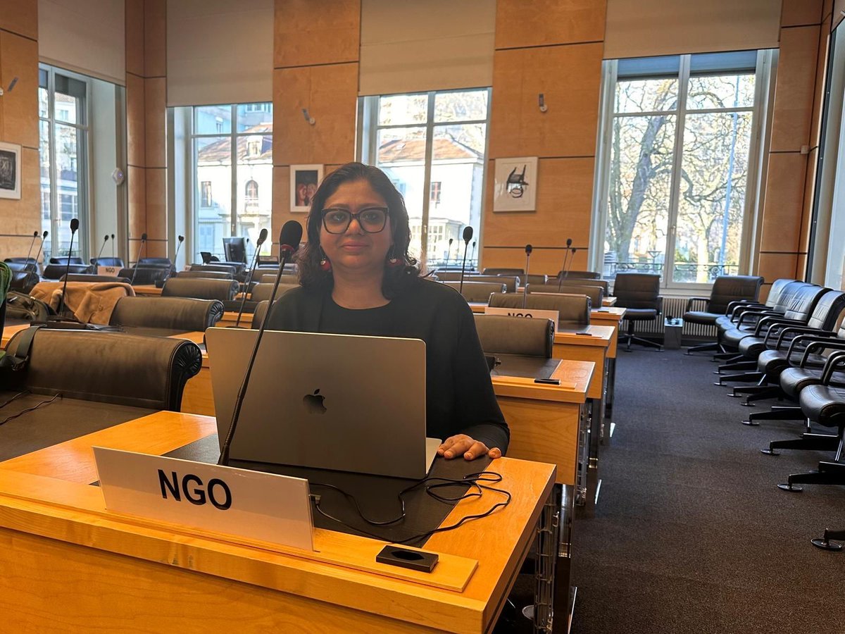 National Right to Housing Network tweet media