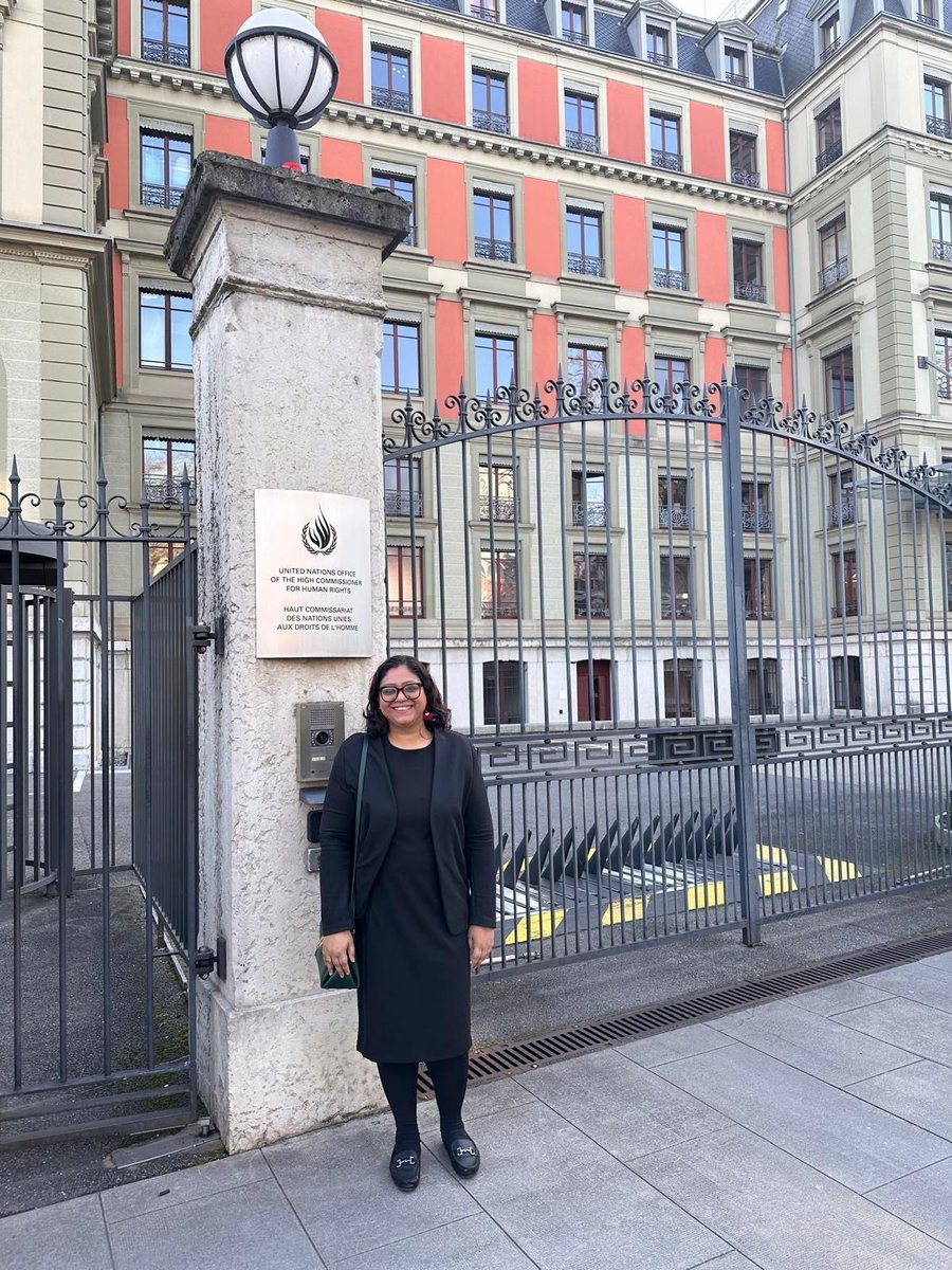 National Right to Housing Network tweet media