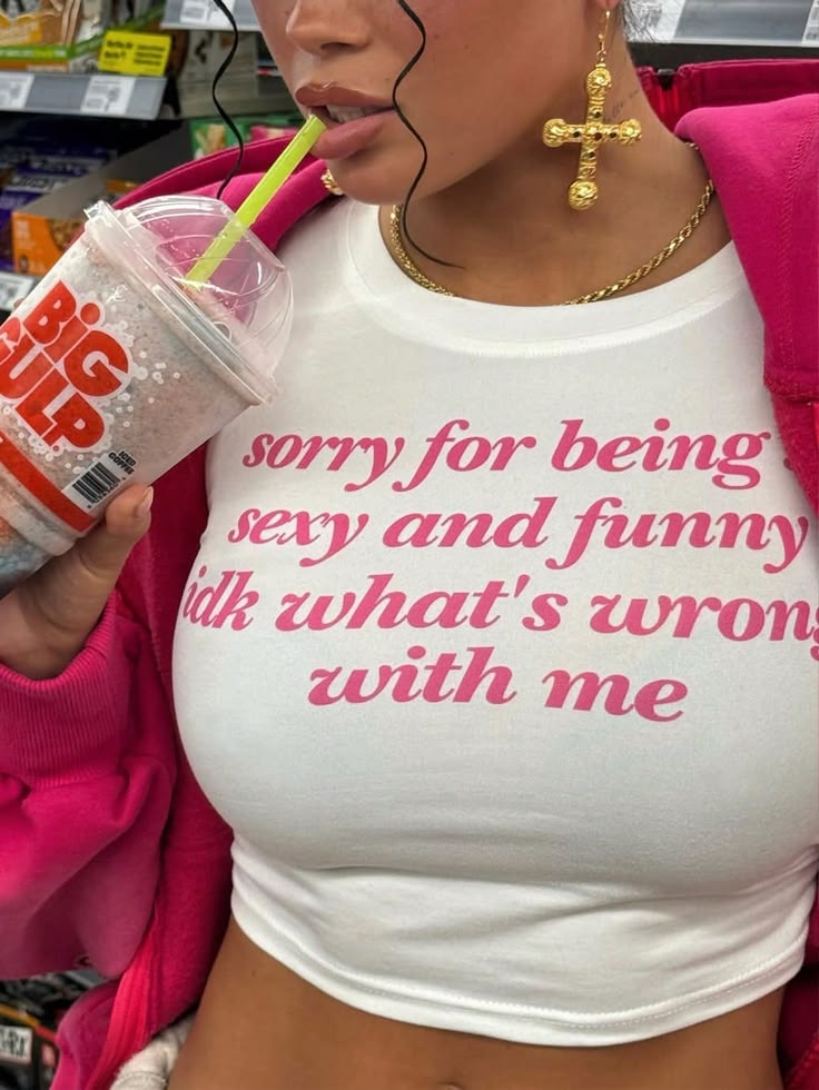 Fitsnotposes's tweet photo. We all love statement fits 🥶📸 https://t.co/dM2eEqGc4J