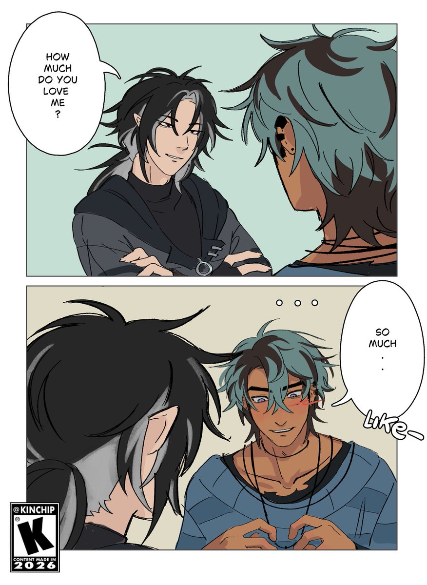 ☀︎︎Chip tweet media