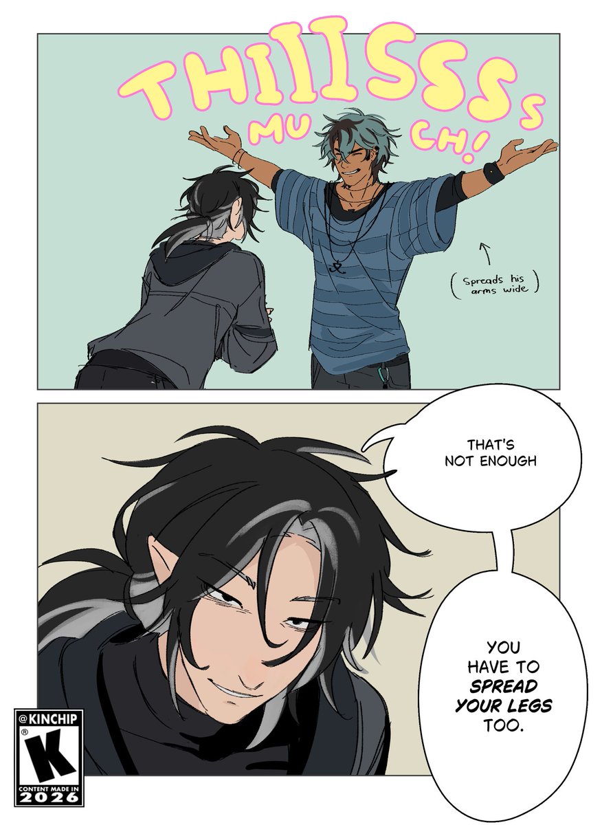 ☀︎︎Chip tweet media