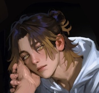 EXTREME NSFW DONT OPEN IF YOU'RE YOUNG!
kenma after kuroo is done with him