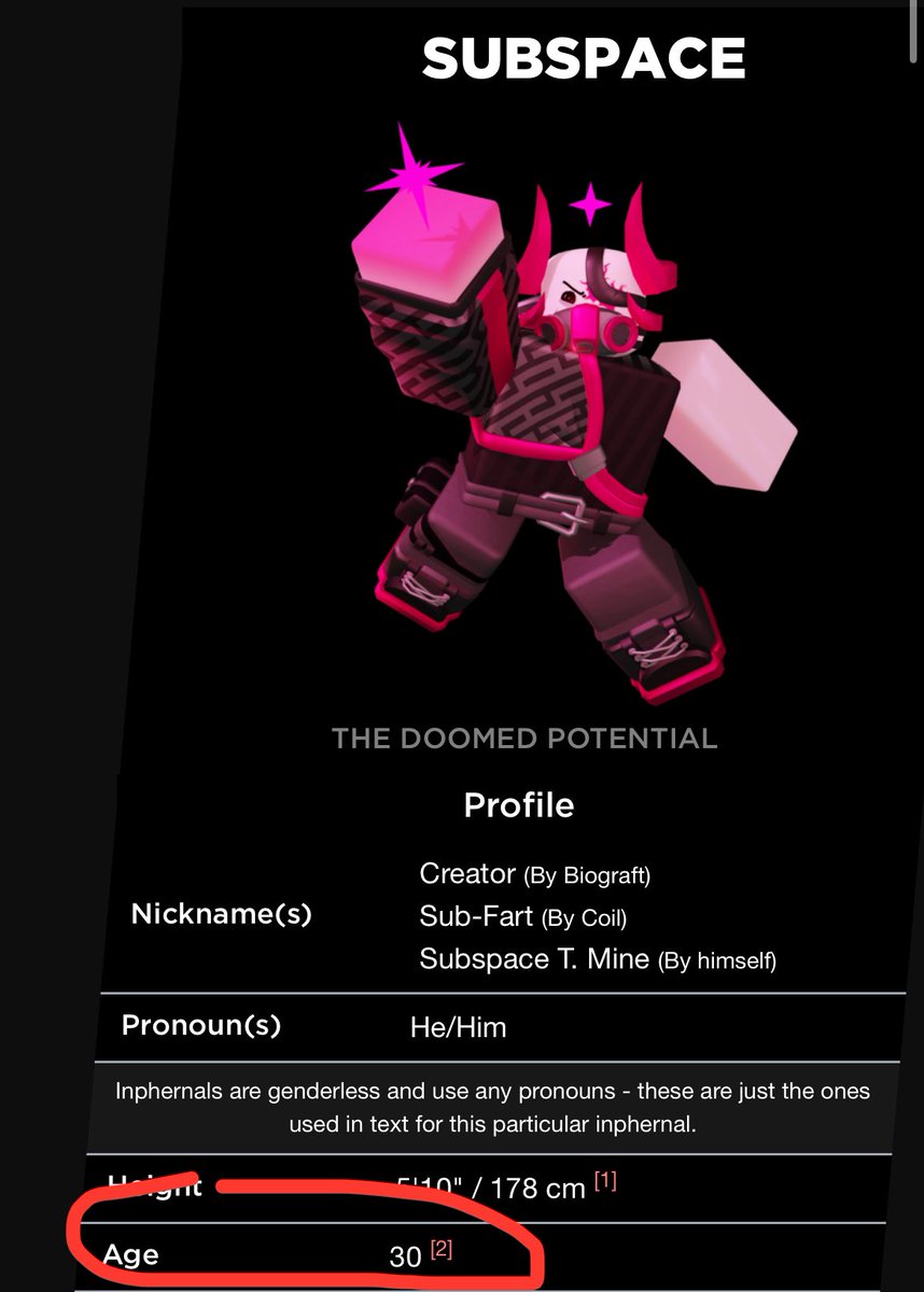 Tenma Tsukasa 天馬司 Project Sekai Colorful Stage tweet media