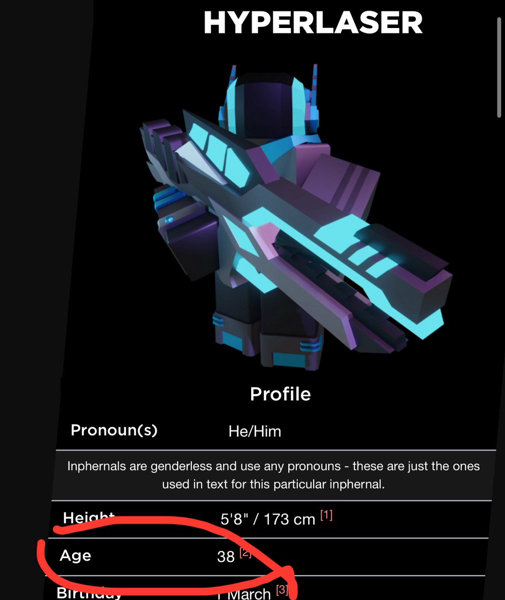 Tenma Tsukasa 天馬司 Project Sekai Colorful Stage tweet media