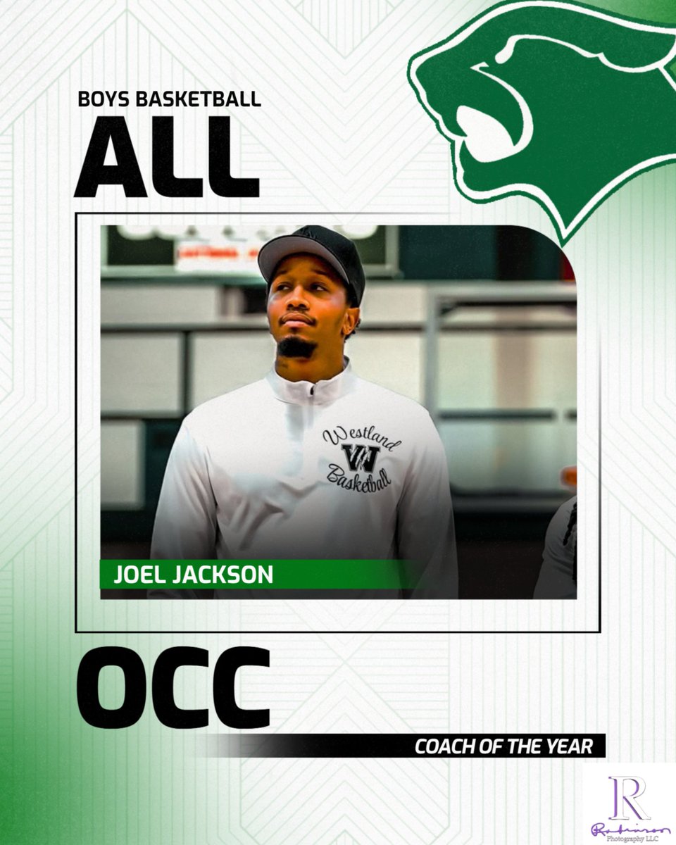 Westland Athletics tweet media