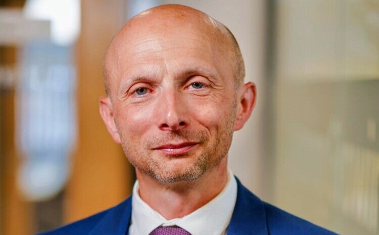 Digital Health tweet media