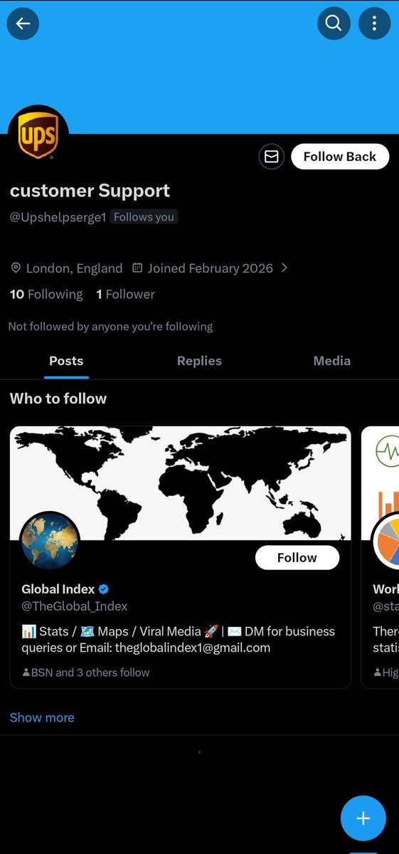 v1ktor tweet media