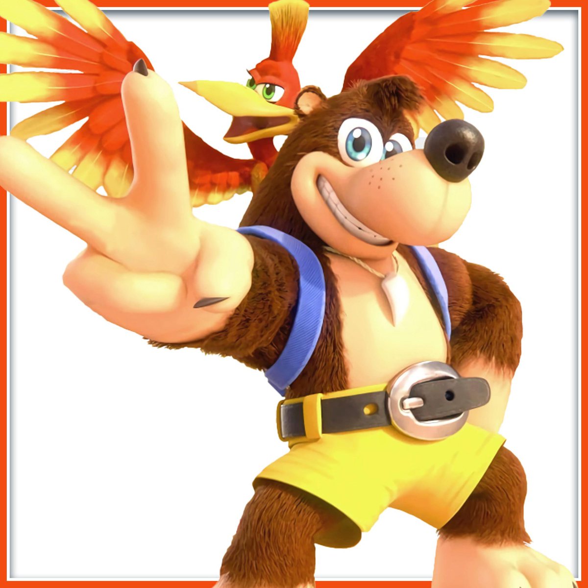 iamcoreyinhd's tweet image. This wasn't an announcement I wanted to make 😢

Due to some personal and work-related responsibilities, I won't be making PAX East this year. 

Focusing on our Nintendo Pow Block 10-year anniversary and Episode 500 prep. Hope everyone has a great time! 

#BeBetter #PAXEast