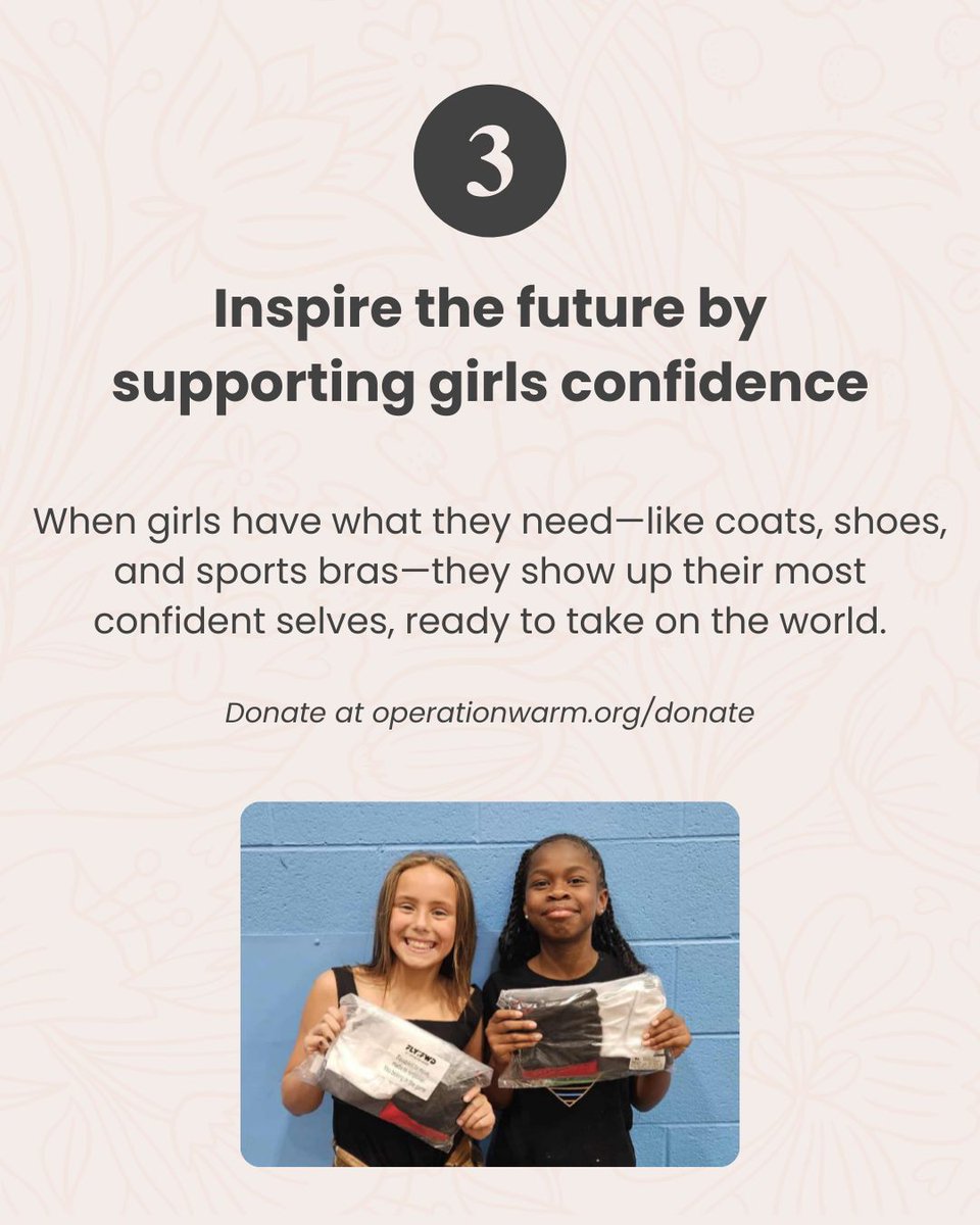 Operation Warm tweet media