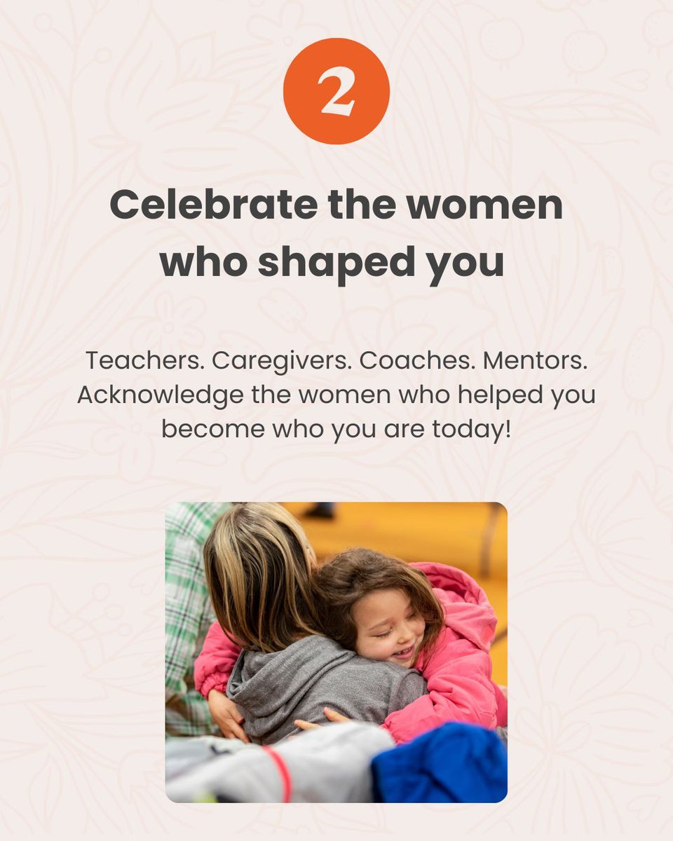 Operation Warm tweet media