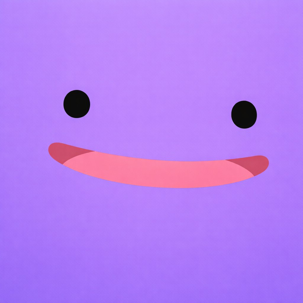 $Ditto

✅️Good CHART
✅️Good CTO
✅️Good LEADER

Ca: D4rYzmXpYWn9RUWGZdqWxfV7drzLa5JT4gjGEnQVpump