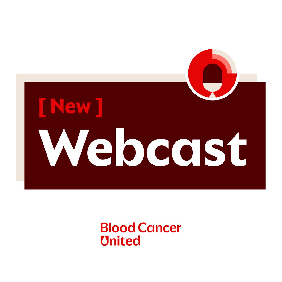 Blood Cancer United tweet media