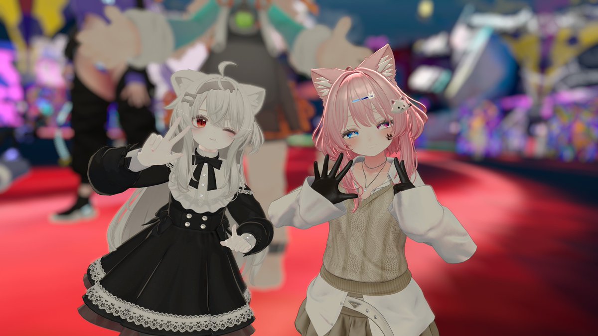 2026.03.02 #PSY_APPLE