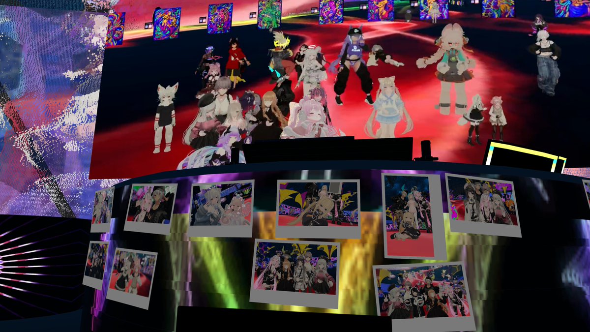 2026.03.02 #PSY_APPLE