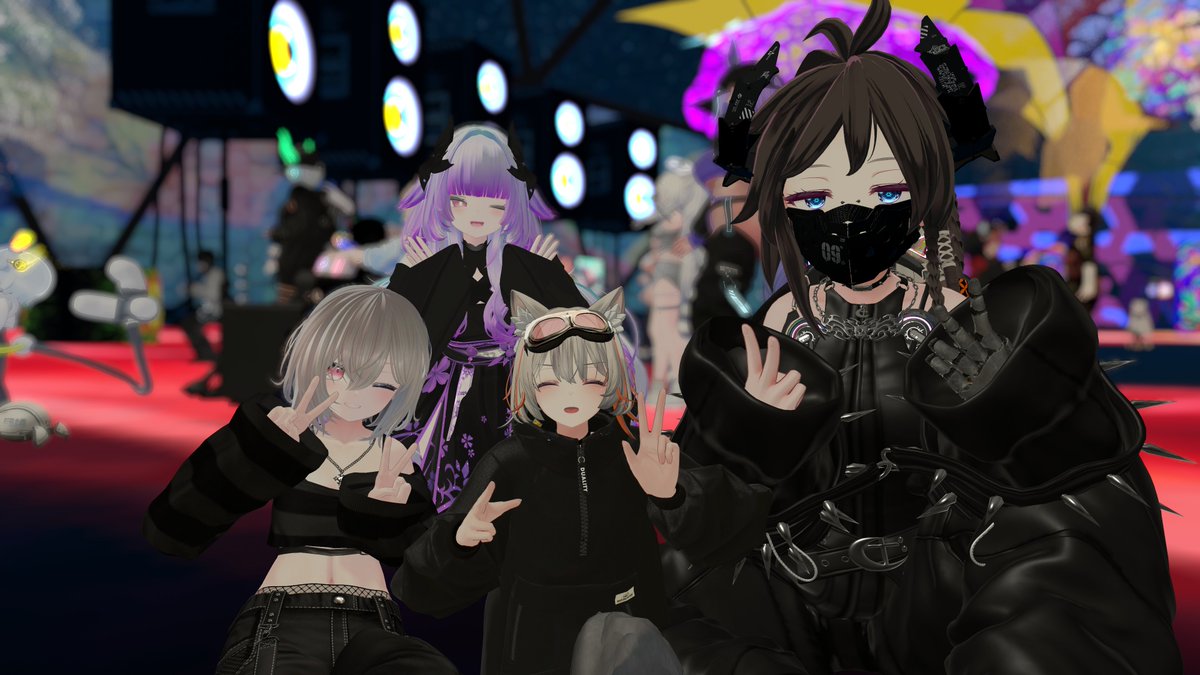 2026.03.02 #PSY_APPLE