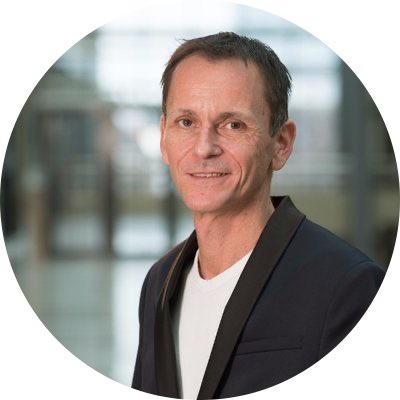 Commando &  Rambo tweet media