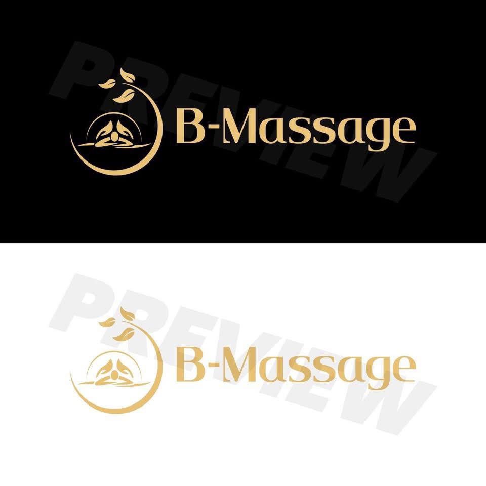 RunBreckland tweet media