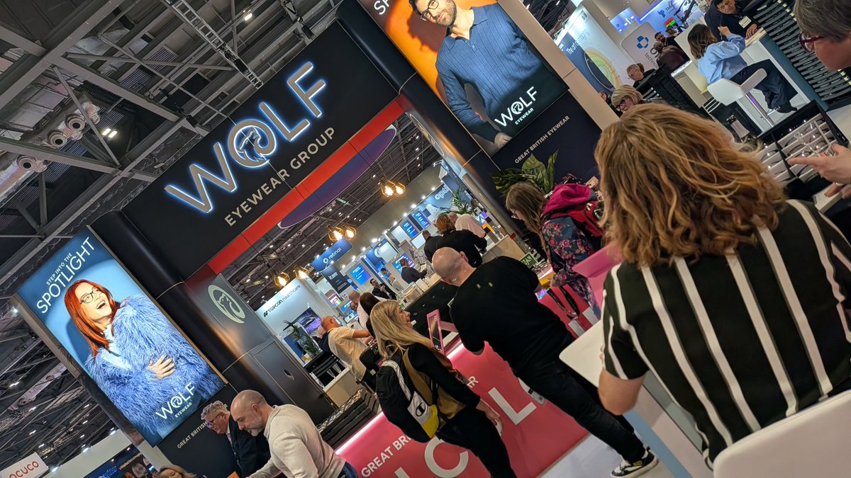 @OptometryToday tweet media