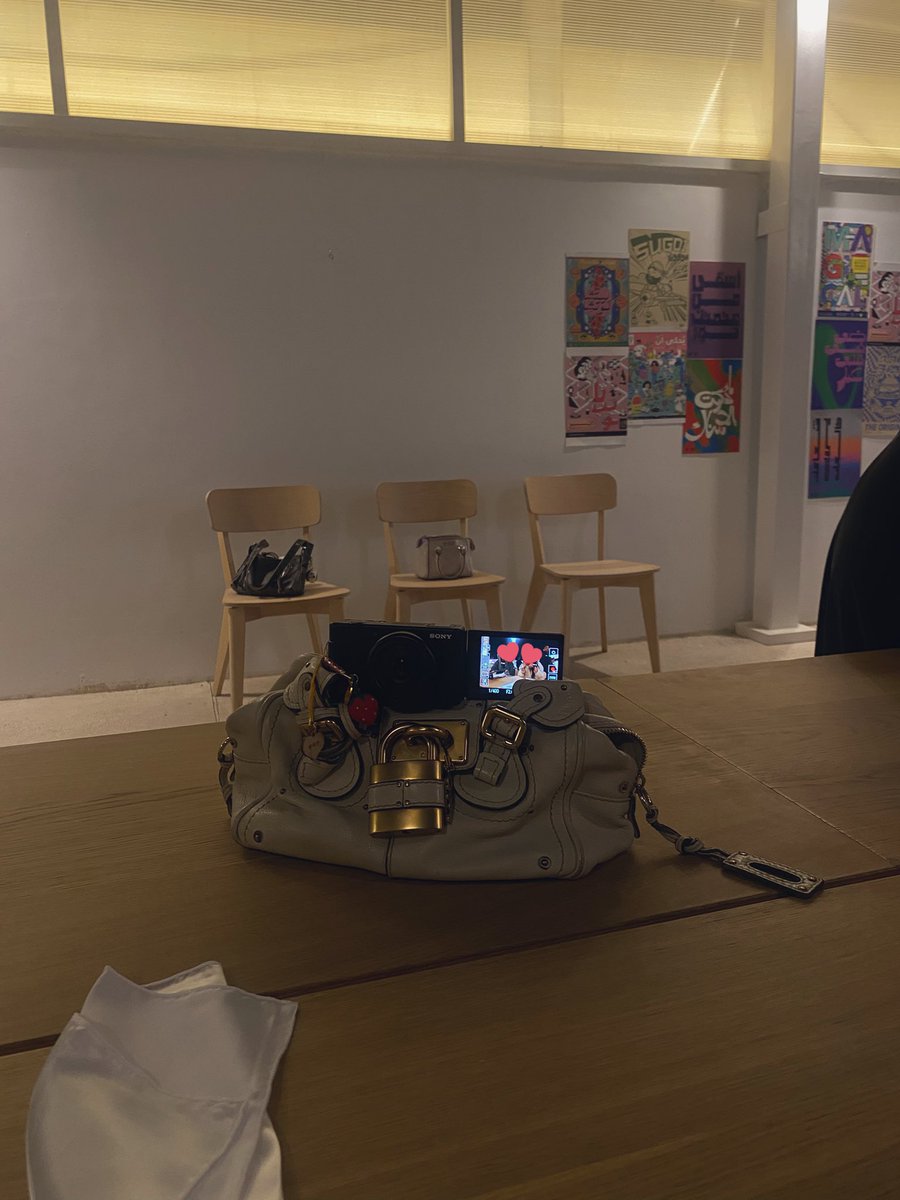 IIfyxen's tweet photo. https://t.co/Vbn4TWP00Y