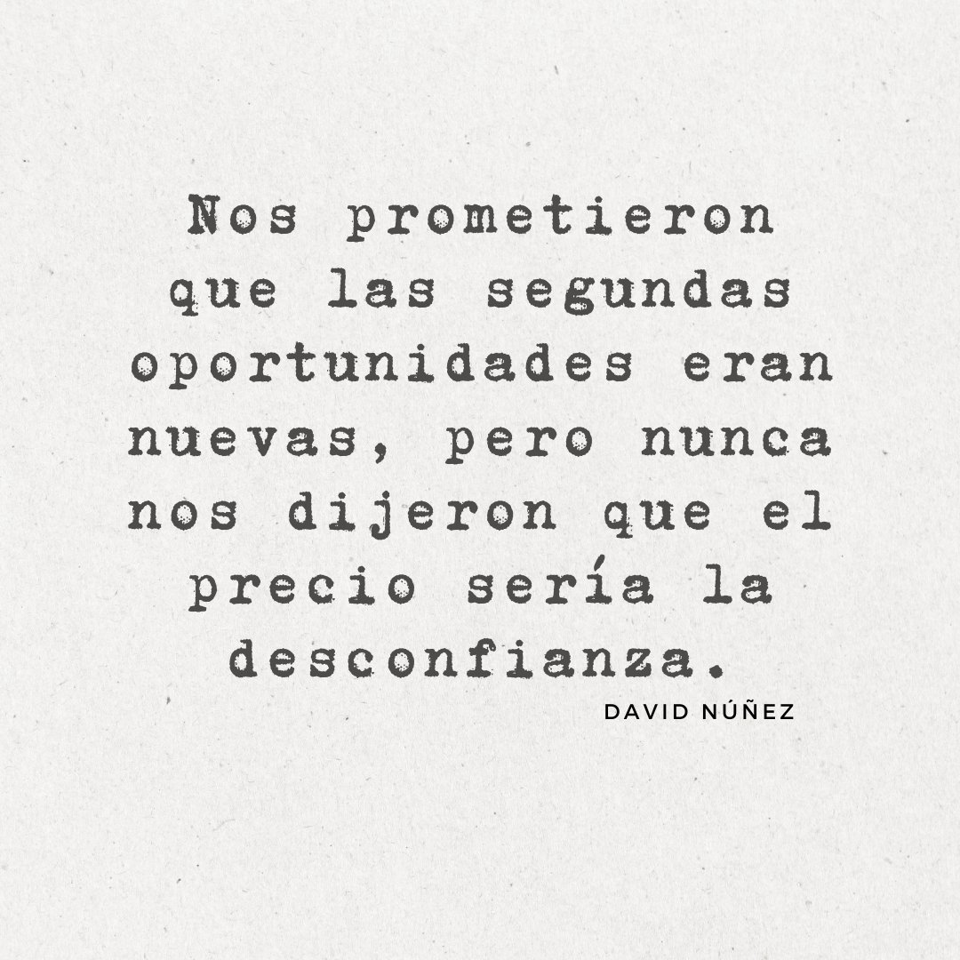 Me vale verga (@bydavidoficial) on Twitter photo 