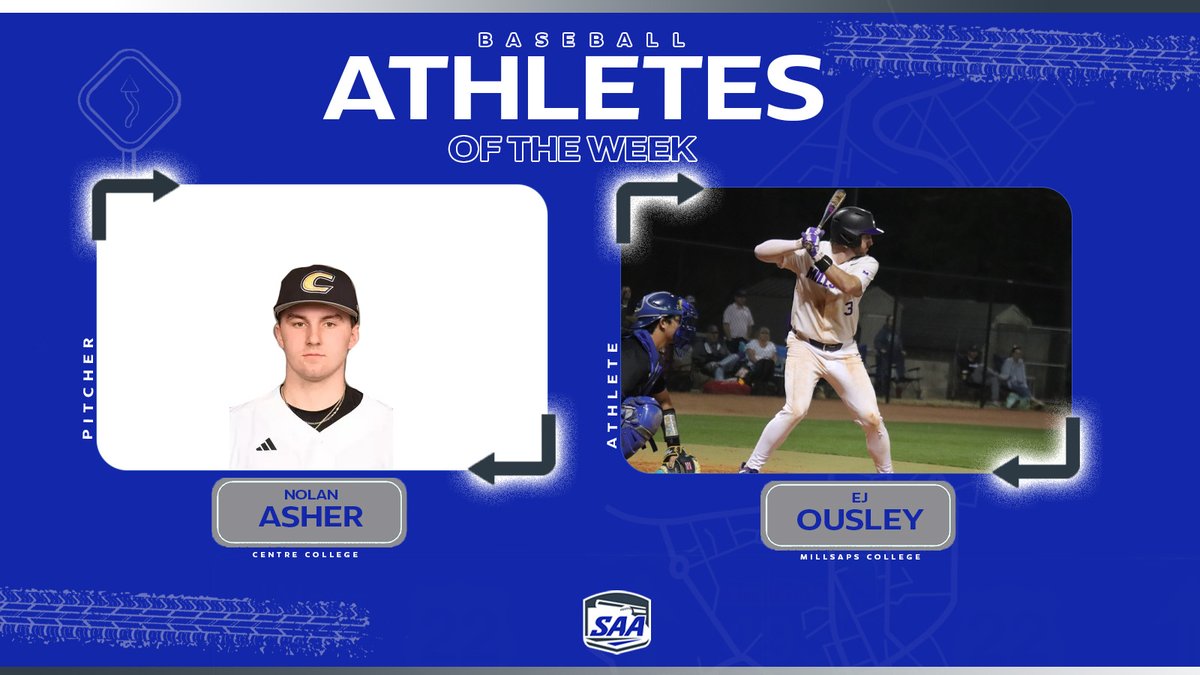 SAA Sports tweet media