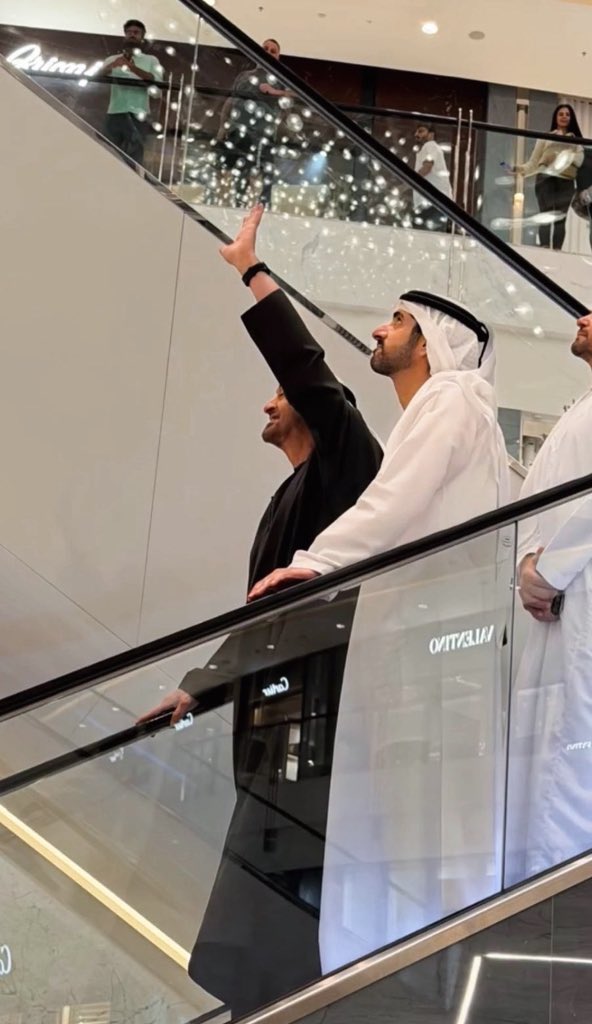 راشـد tweet media