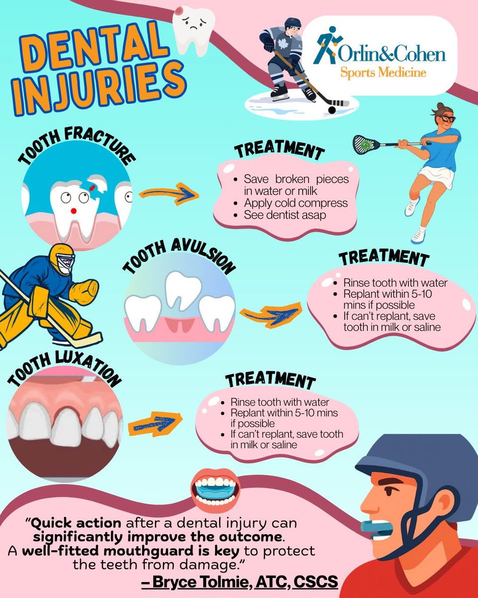 SectionXI tweet media