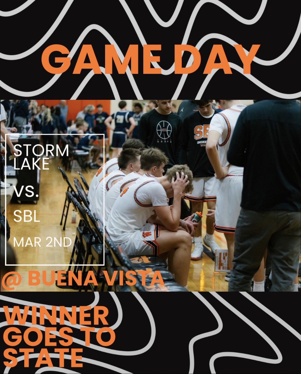 SBL BASKETBALL tweet media