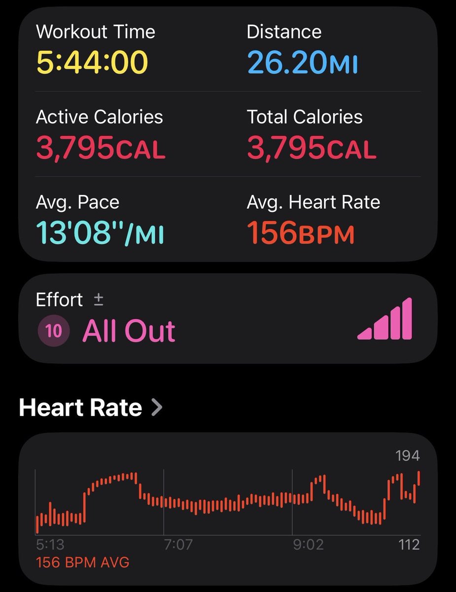 Blake → ✈️ PAX East ‘26 tweet media