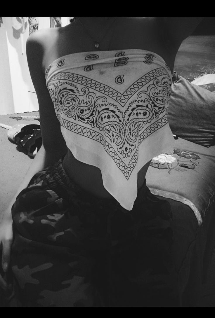 𝗭𝗘𝗘 tweet media