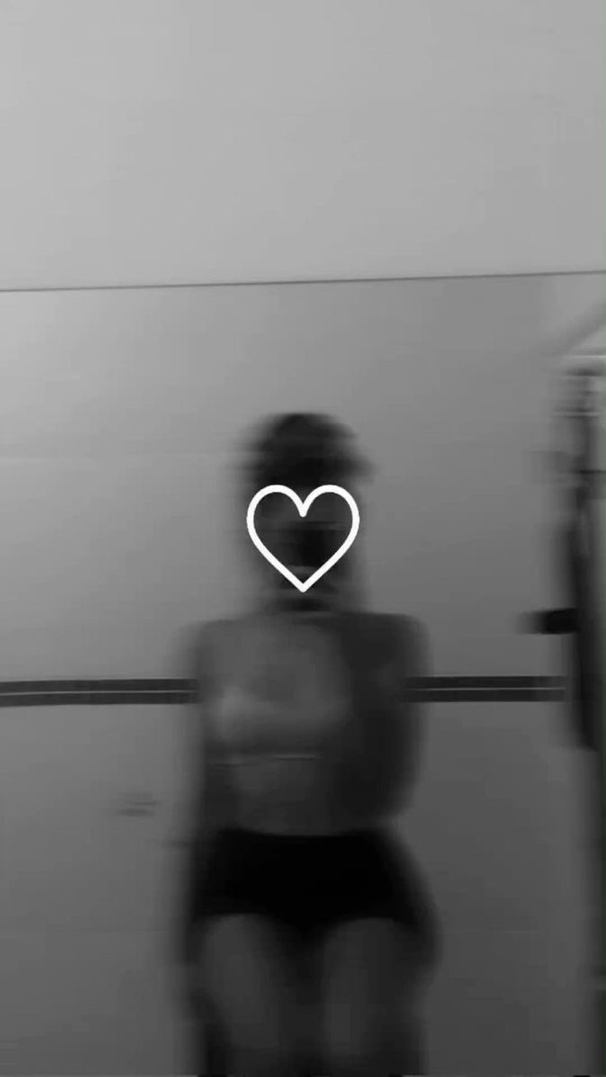 𝗭𝗘𝗘 tweet media