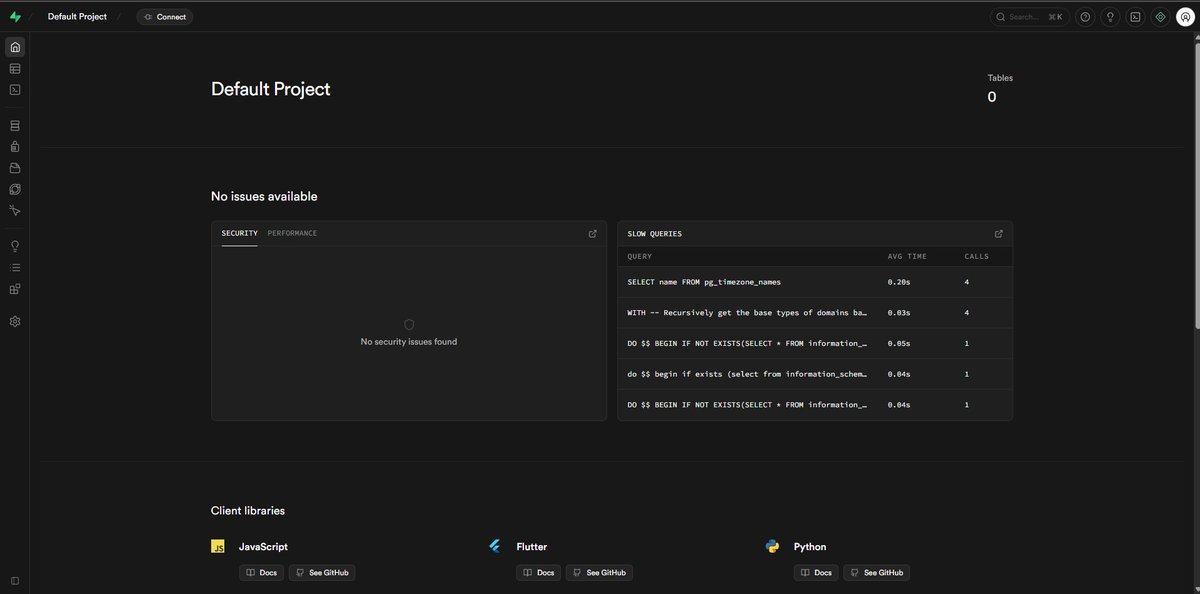juininho dj tweet media