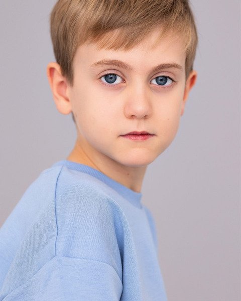 Brown and Mills Kidz tweet media