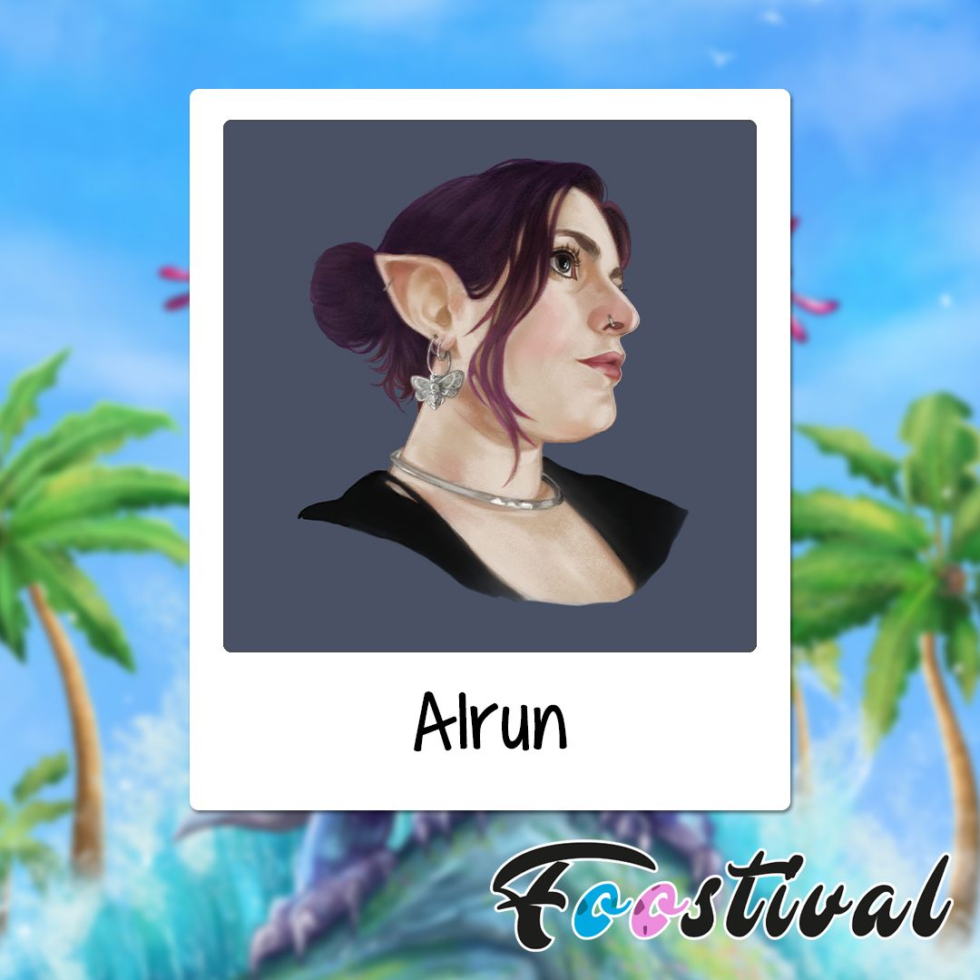 Foostival tweet media