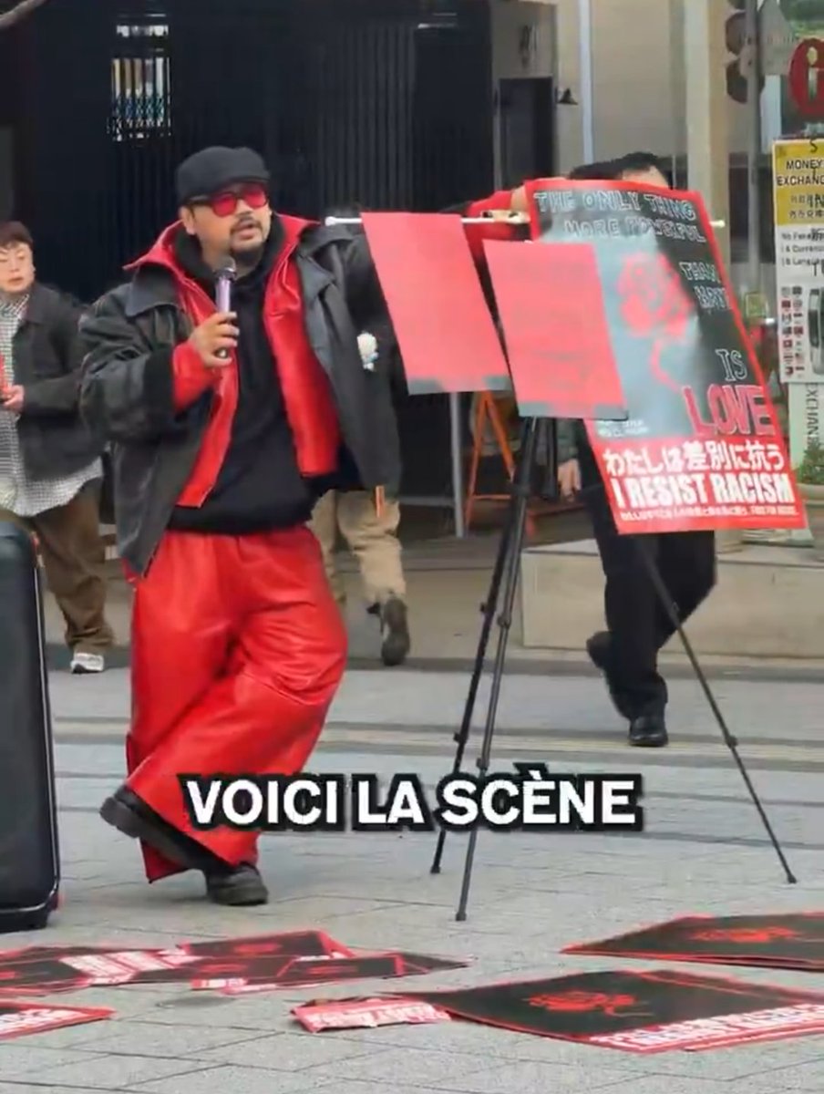 Char𓂆es 🇨🇳🌶️ tweet media