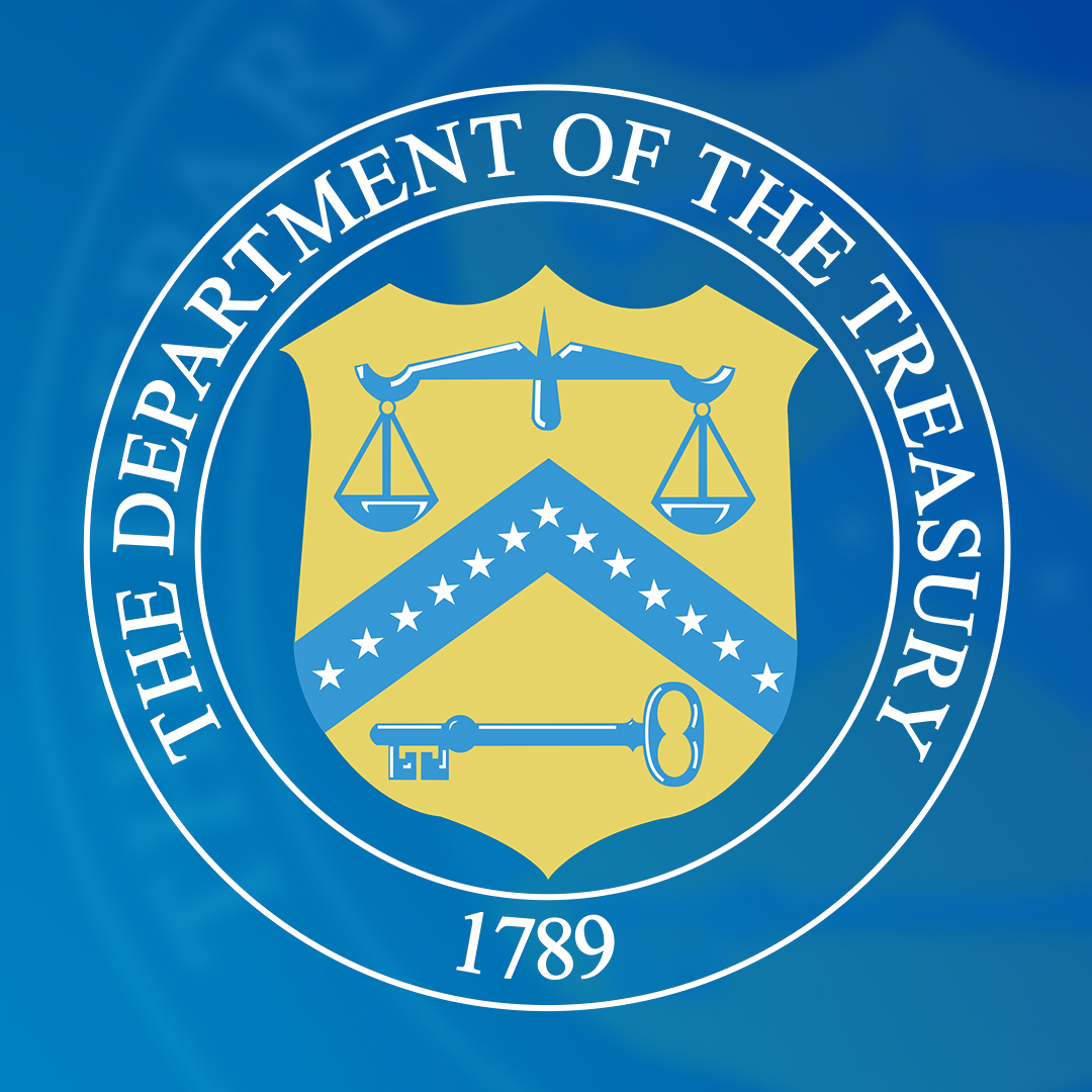 Coin Bureau tweet media